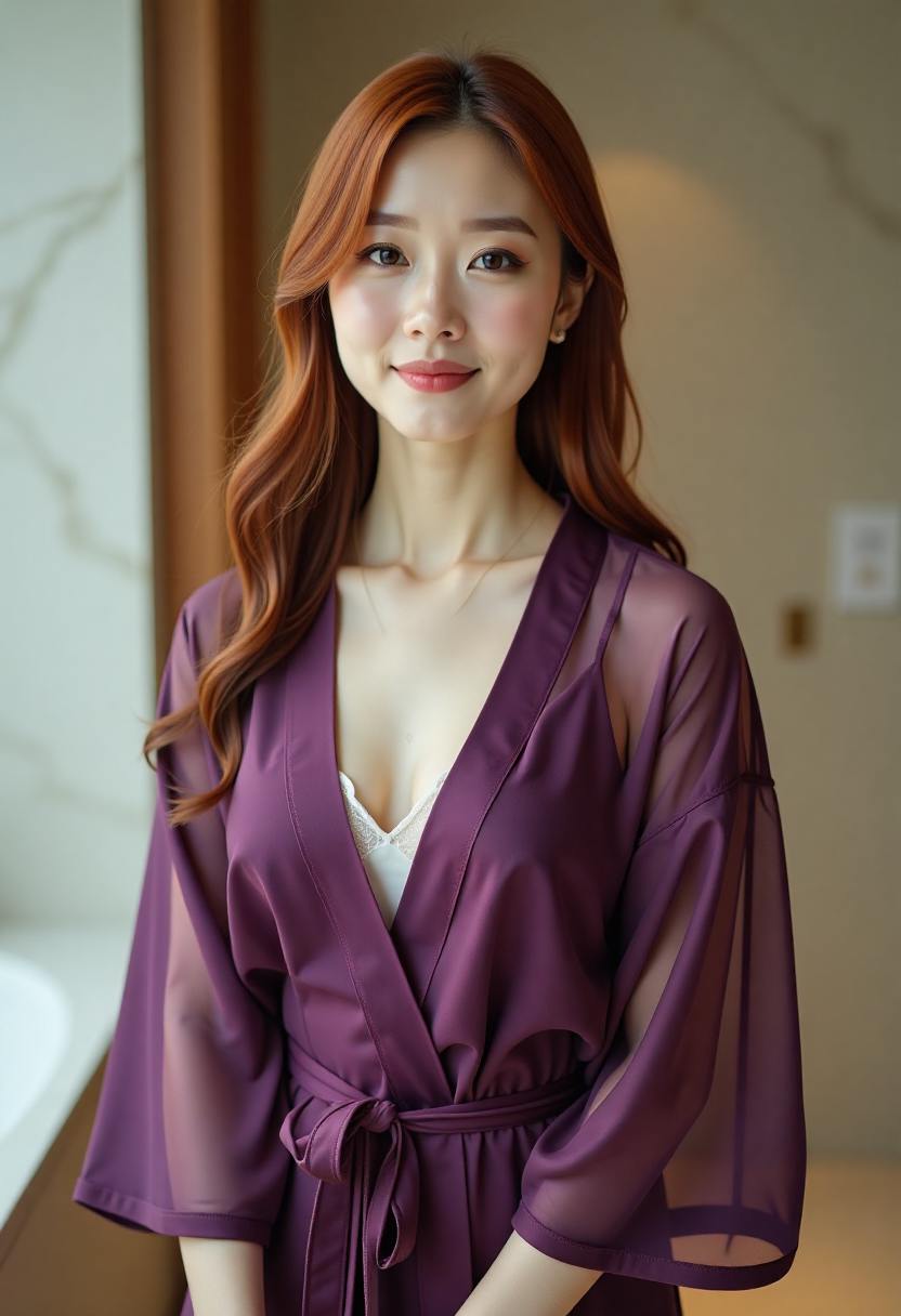 第七码头海报