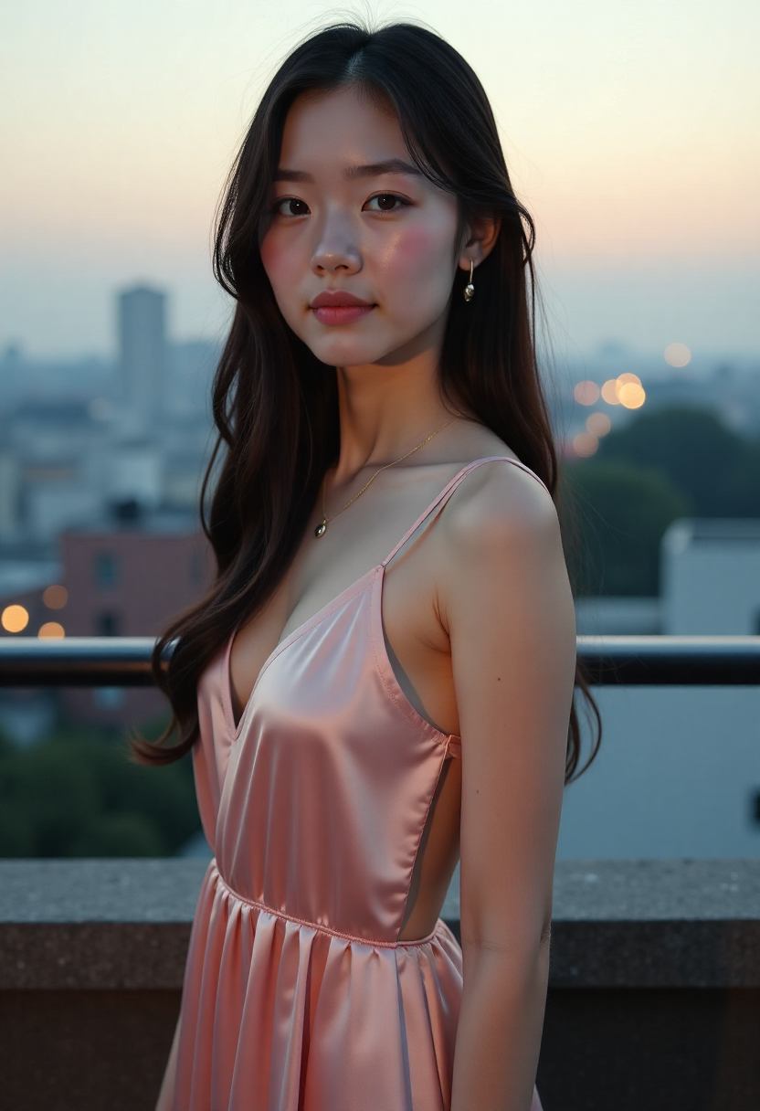 城南旧事新篇剧照